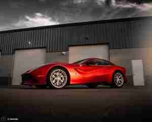 lakewoodranchtint - Lakewood Ranch Tint Lakewood Ranch Tint