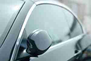 car window ceramic window tint lakewood ranch tint - Lakewood Ranch Tint car window ceramic window tint lakewood ranch tint
