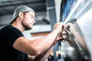 lakewood ranch fl lakewood ranch tint removal professionals - Lakewood Ranch Tint lakewood ranch fl lakewood ranch tint removal professionals